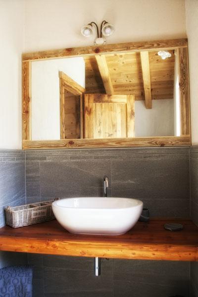Linda E Tonin Villa Vestreno Luaran gambar